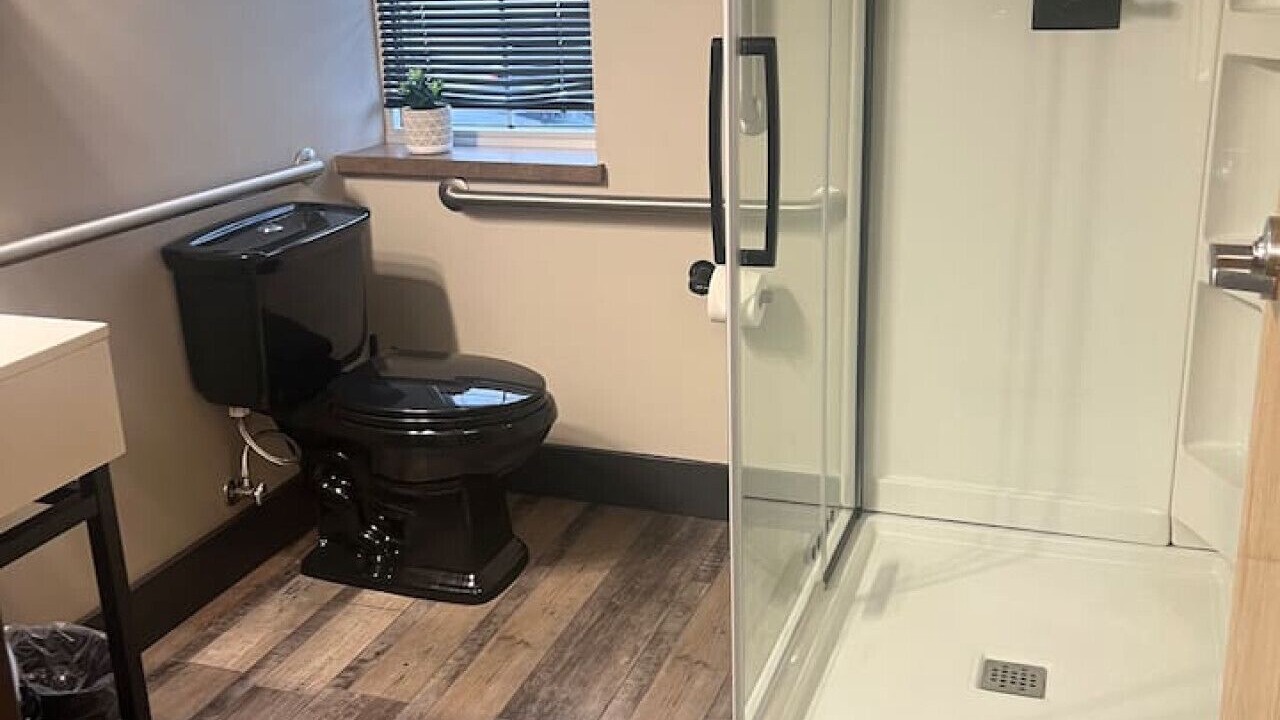 Photo of Bathroom in Fountain City
