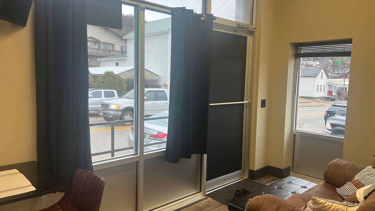 Photo of Livingroom in Fountain City