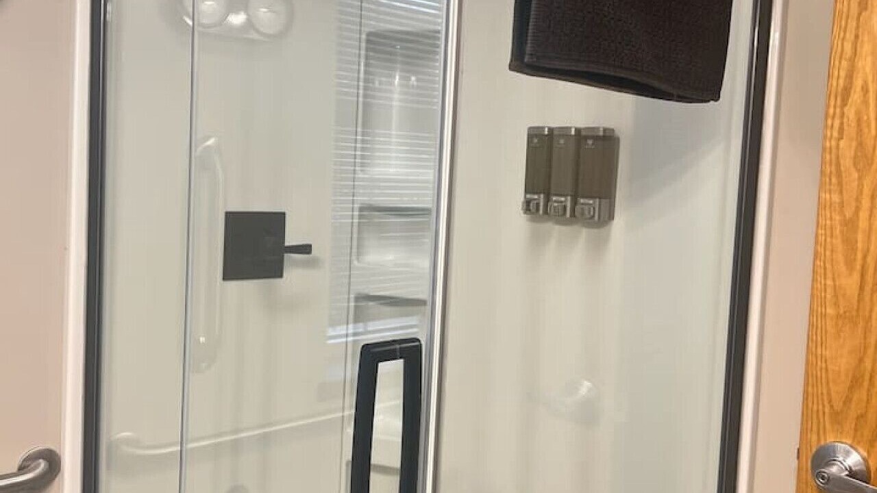 Photo of Bathroom in Fountain City