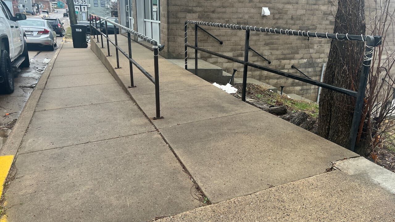 Photo of Outdoor in Fountain City