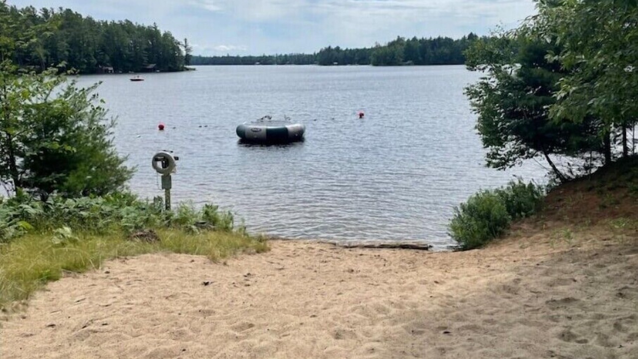 Photo of Others in Saranac Lake