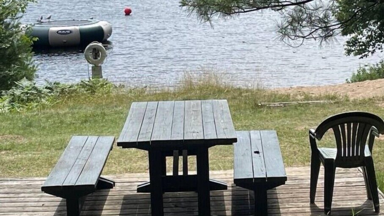 Photo of Outdoor in Saranac Lake