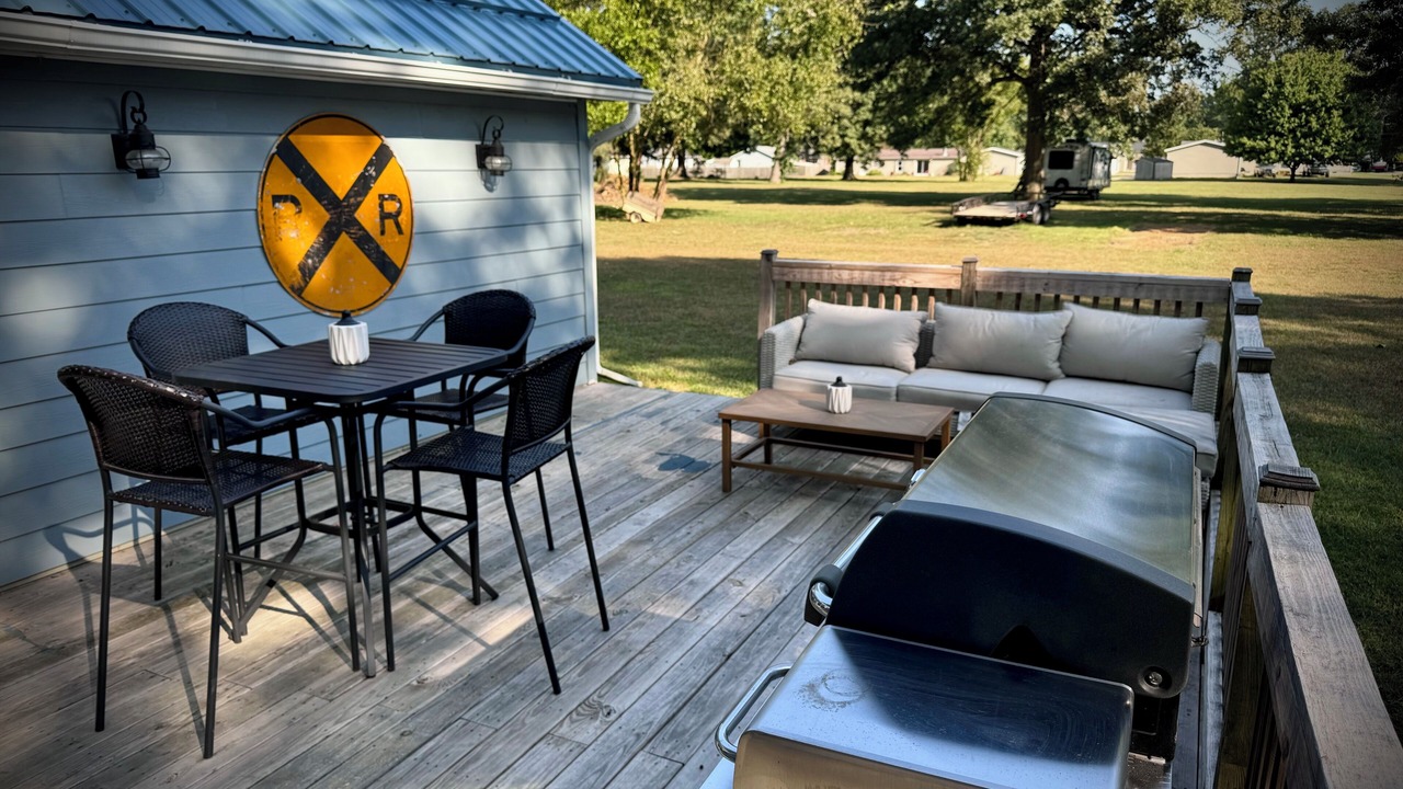 Photo of Outdoor in Elkhart