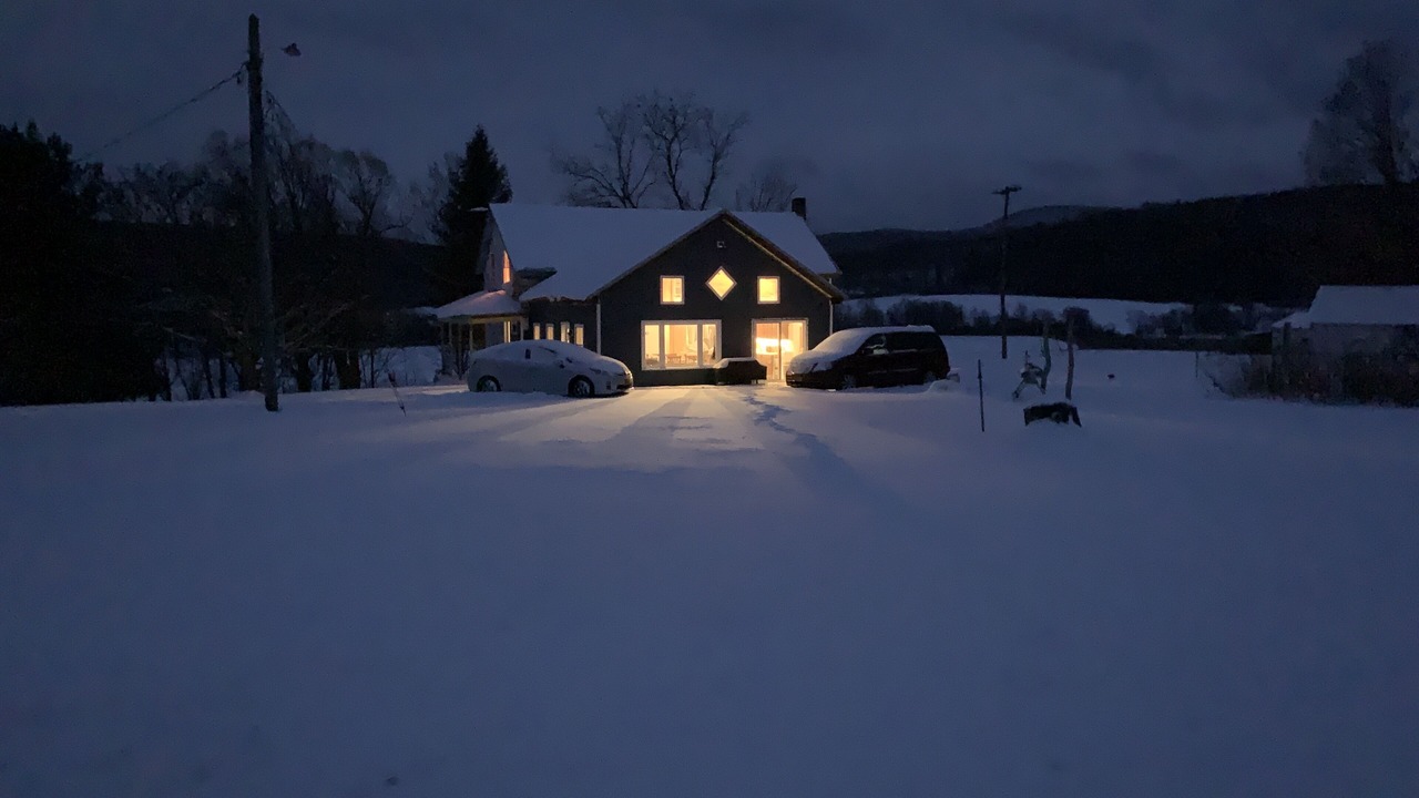 Photo of Outdoor in Dorloo