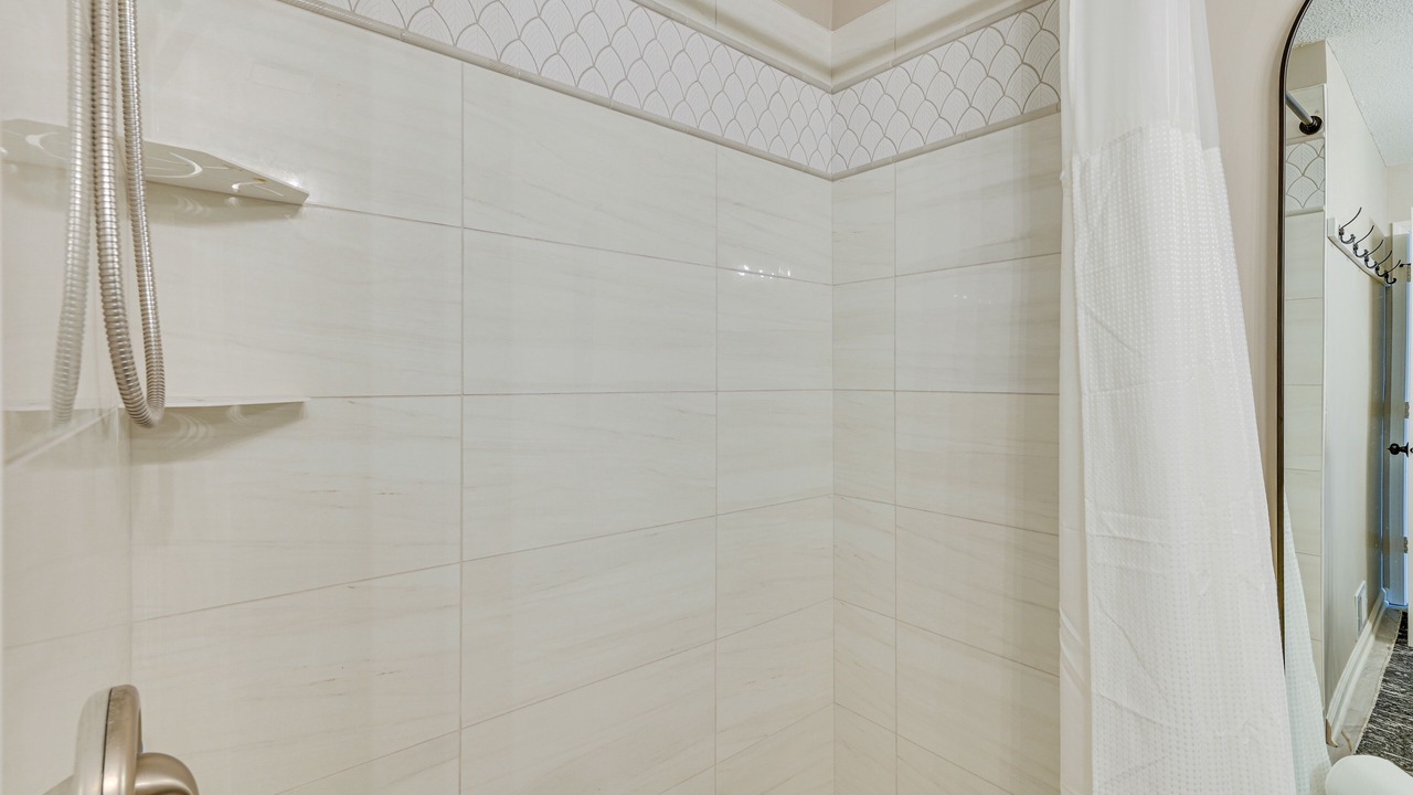 Photo of Bathroom in Champlin