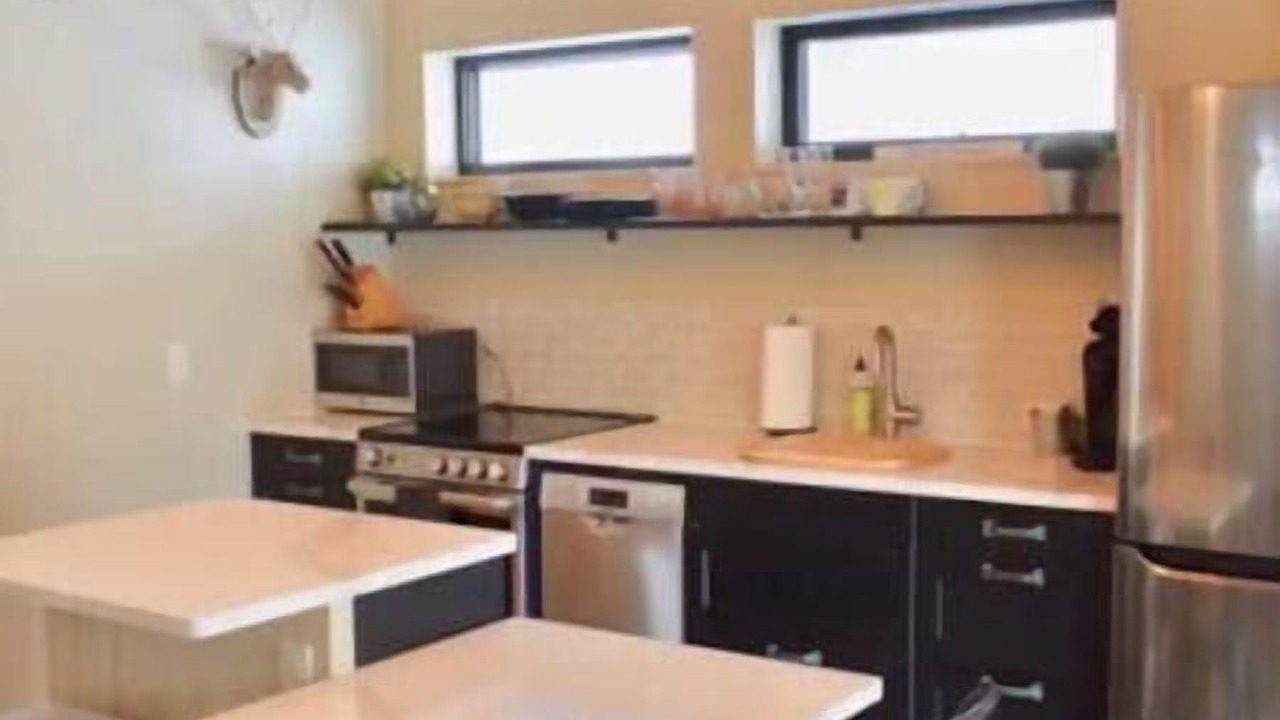 Photo of Kitchen in West Hartford