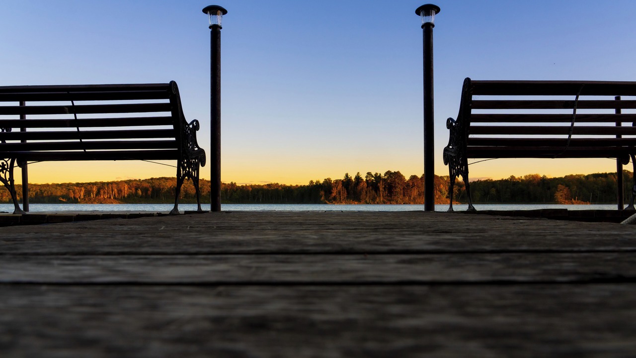 Photo of Others in Fifty Lakes