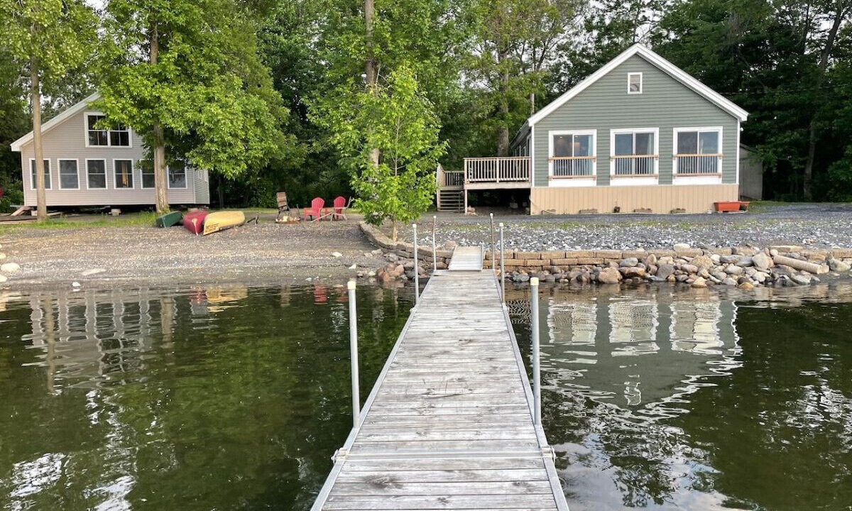 Photo of Outdoor in St. Albans