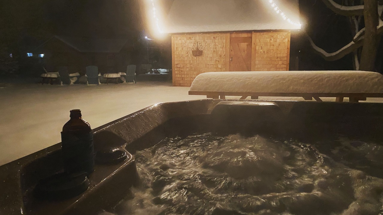 Photo of Outdoor in Wilmington