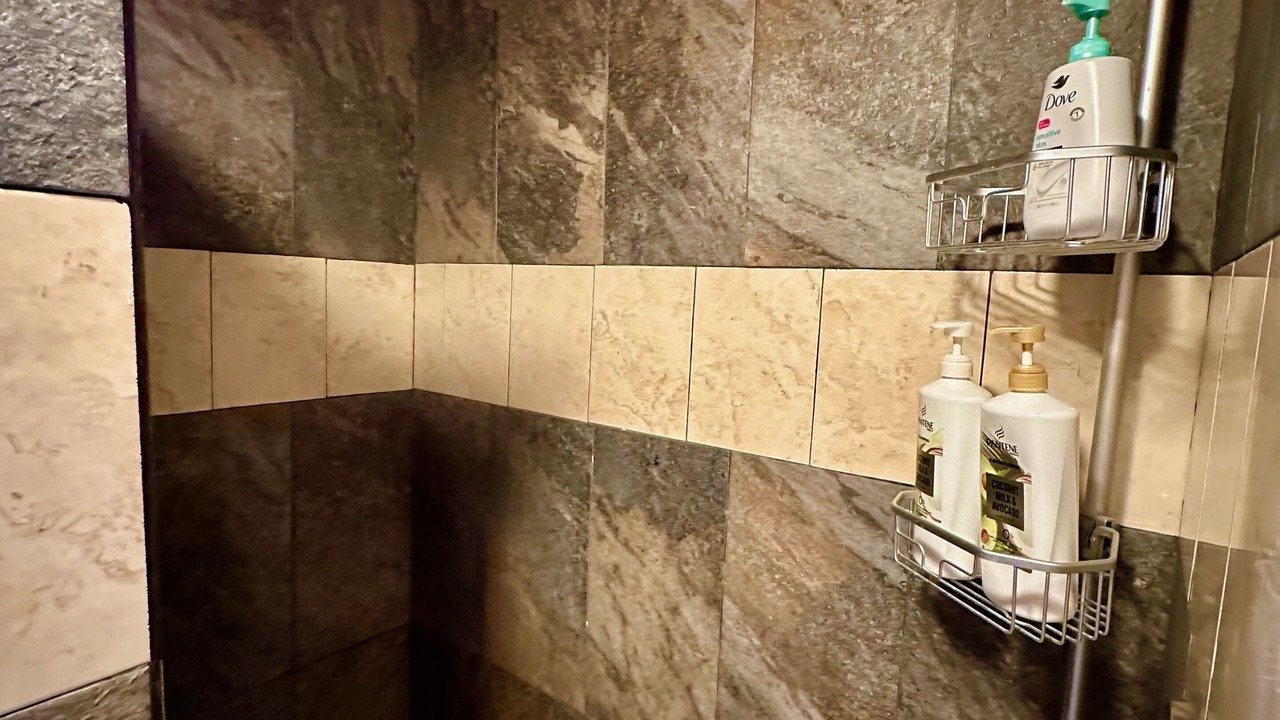Photo of Bathroom in Wilmington