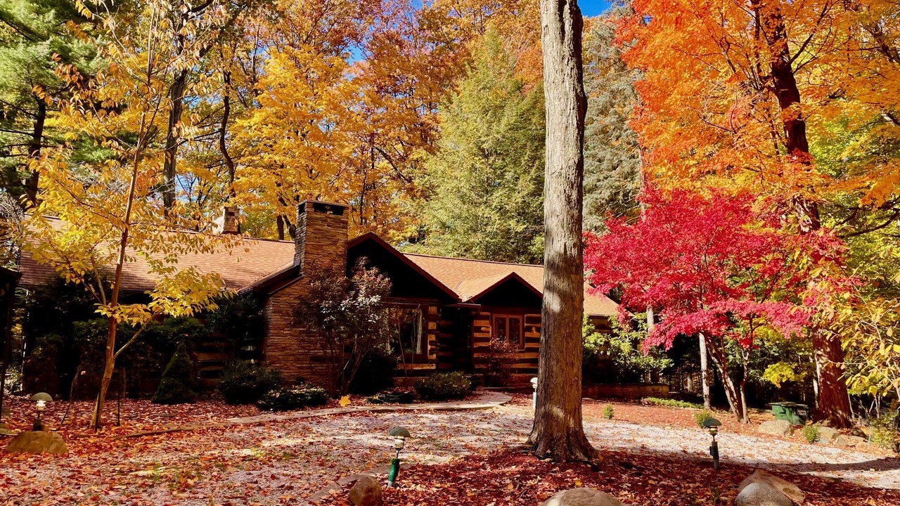 Photo of Outdoor in Richmond Heights