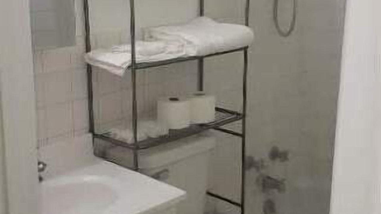 Photo of Bathroom in Mounds View