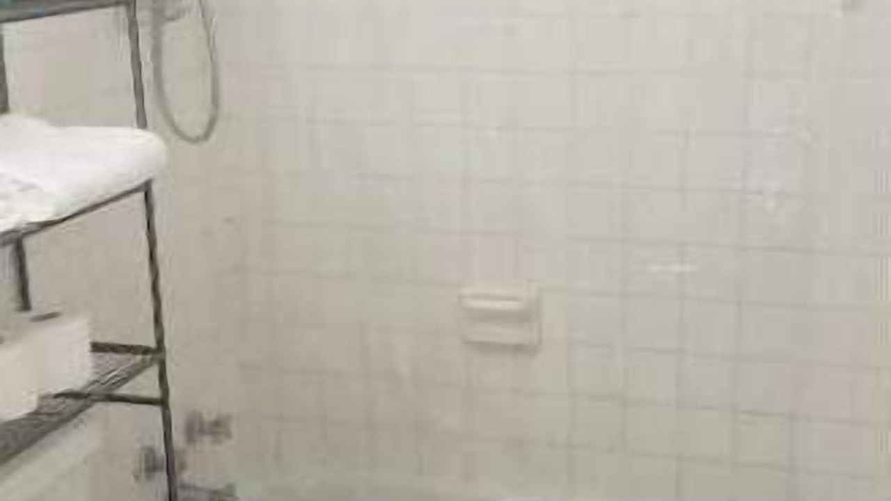 Photo of Bathroom in Mounds View