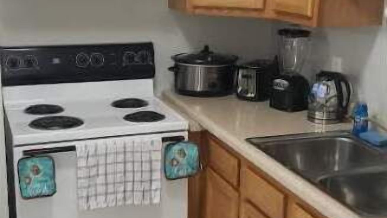 Photo of Kitchen in Mounds View