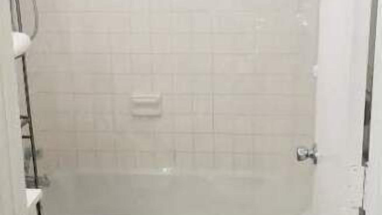 Photo of Bathroom in Mounds View