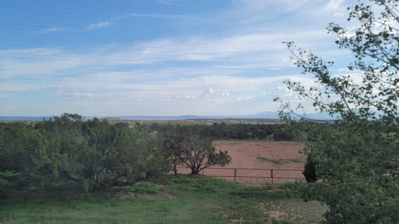 Photo of Outdoor in Canoncito