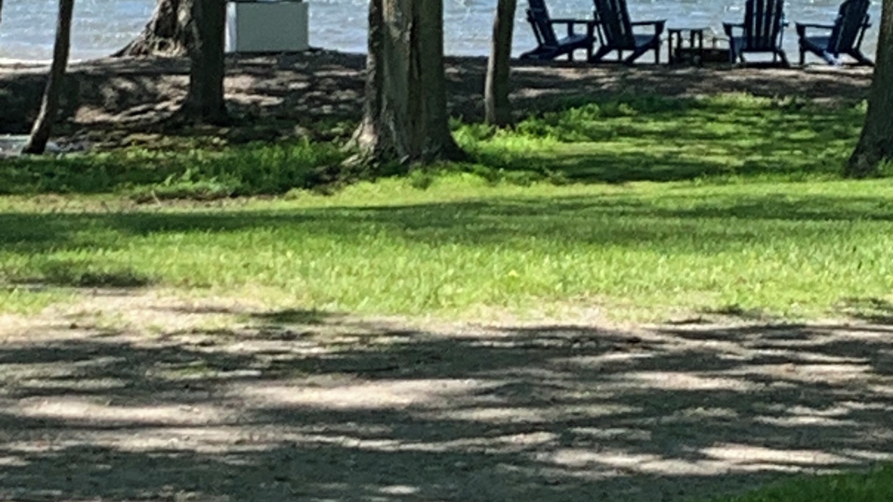 Photo of Outdoor in Grand Isle