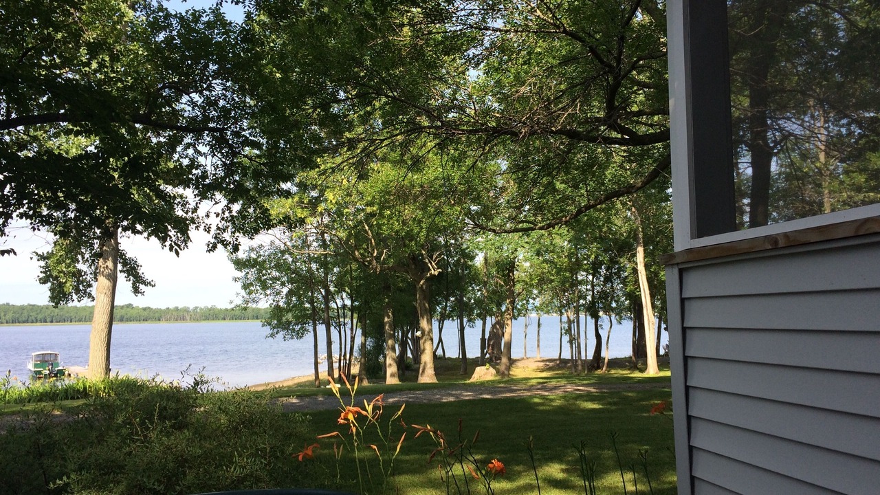 Photo of Outdoor in Grand Isle