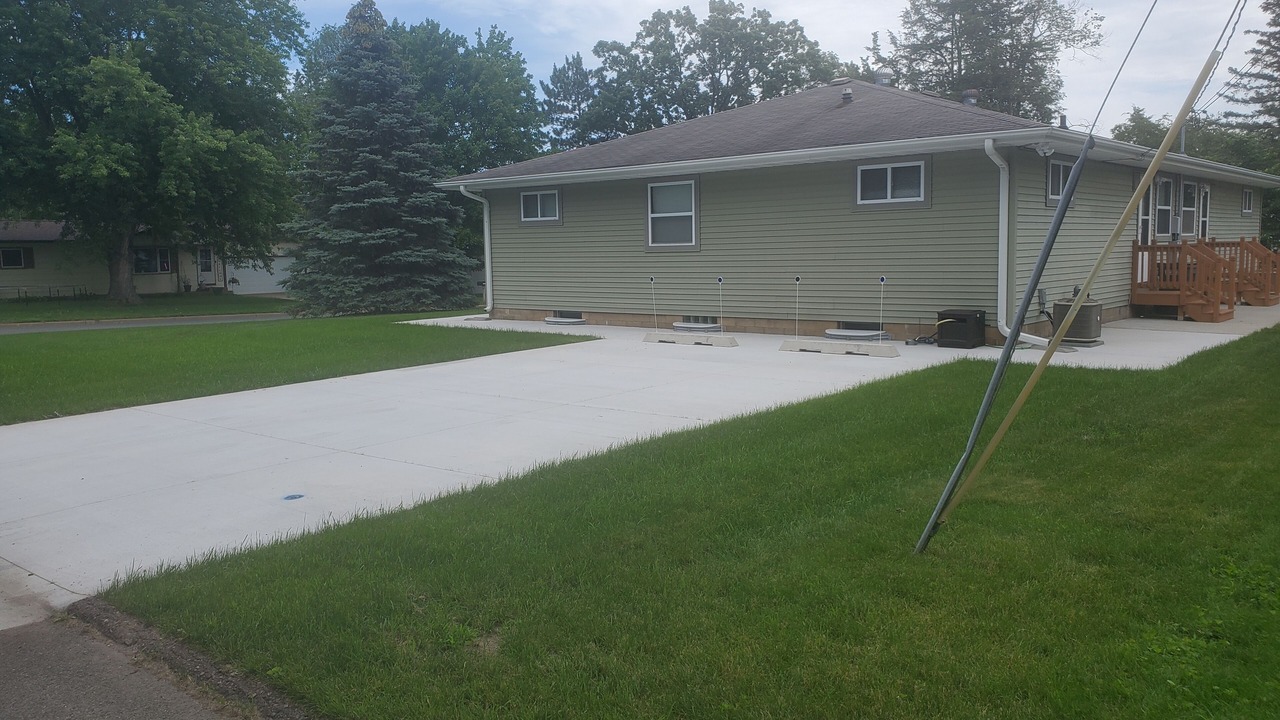 Photo of Outdoor in Eau Claire