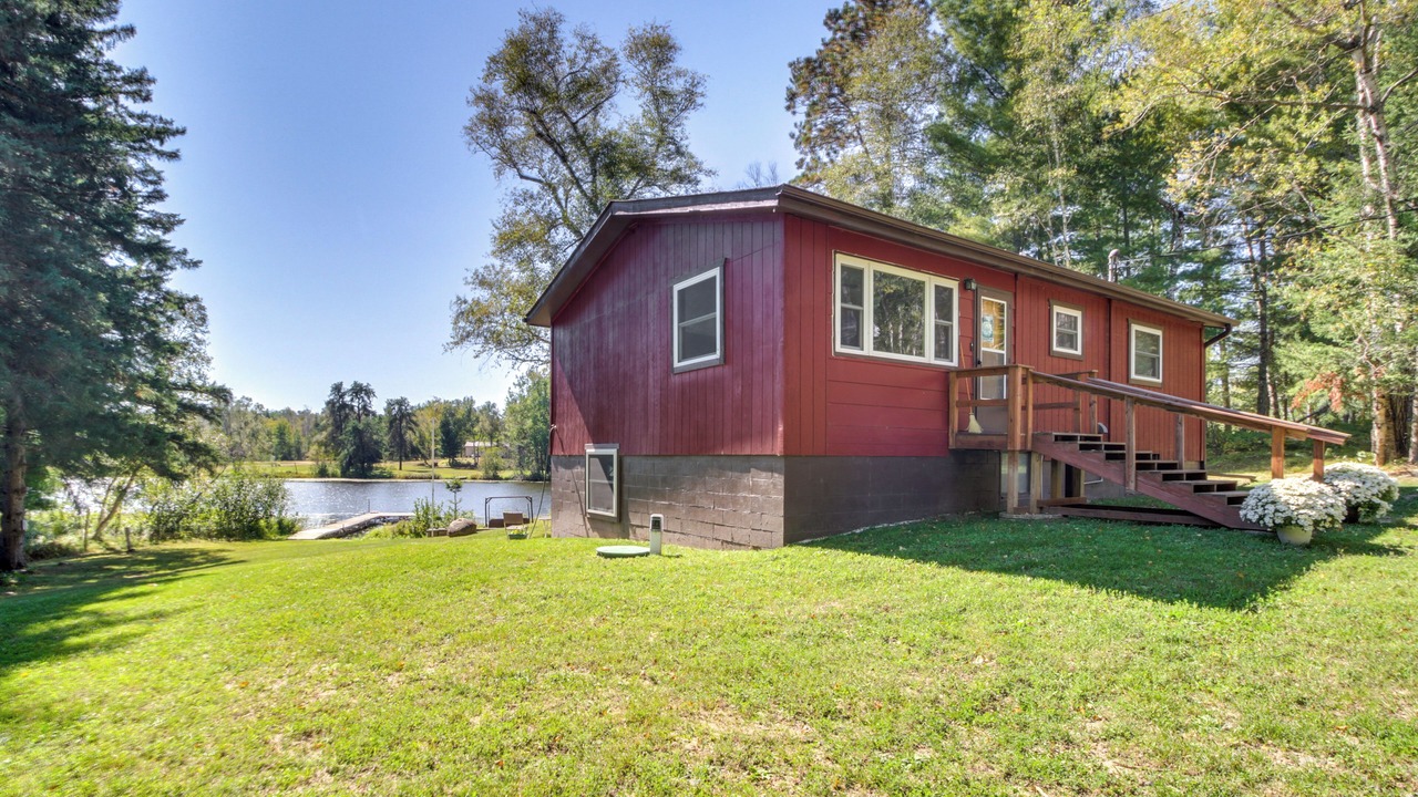 Photo of Outdoor in Bigfork