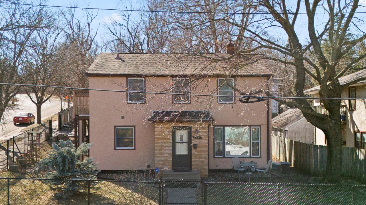 Photo of Outdoor in West Side