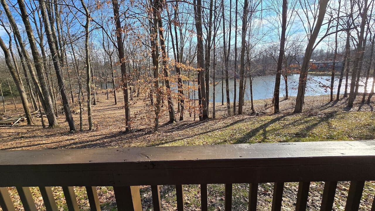 Photo of Outdoor in Streetsboro