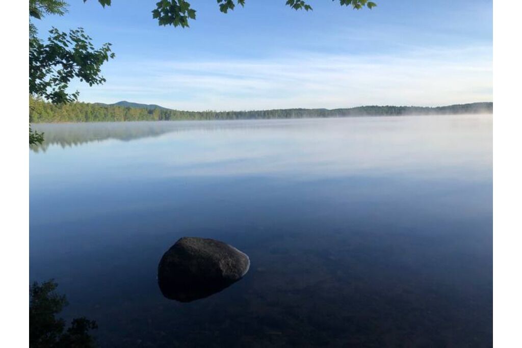 Photo of Outdoor in Lake Clear