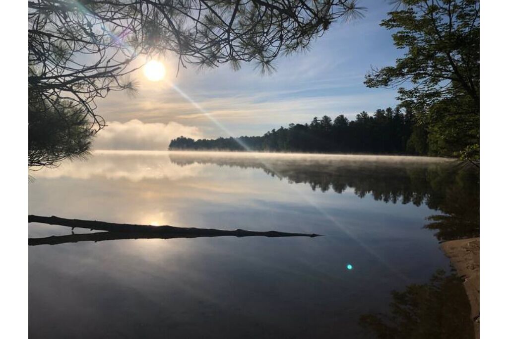 Photo of Outdoor in Lake Clear