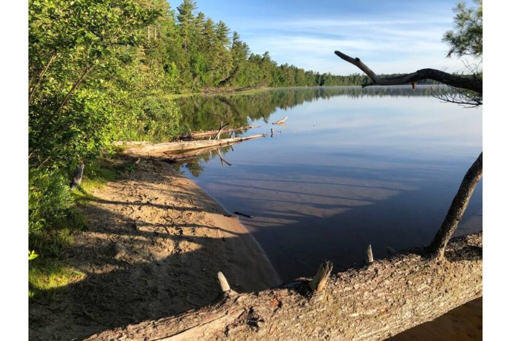 Photo of Others in Lake Clear