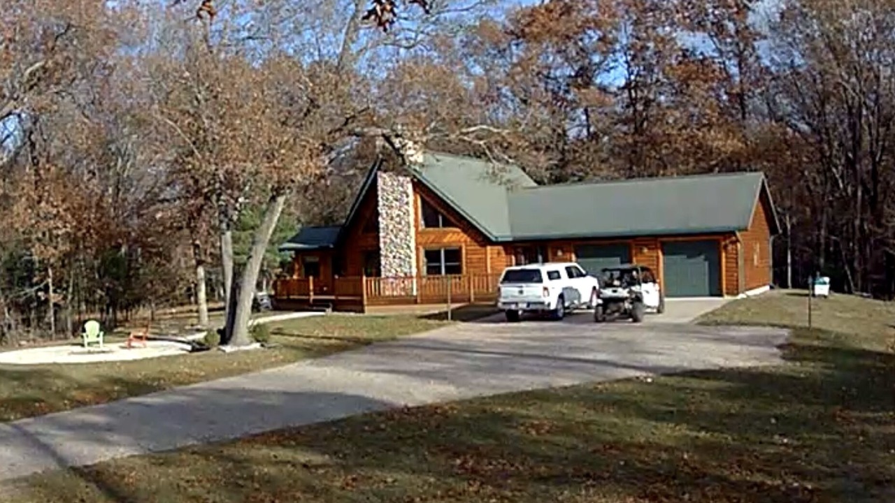 Photo of Others in Nekoosa