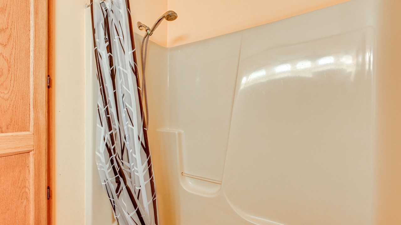 Photo of Bathroom in Cadott