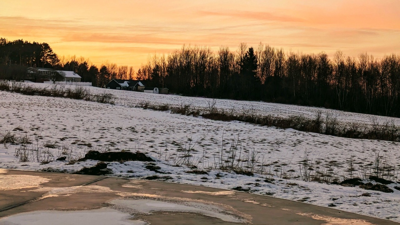 Photo of Others in Whippleville