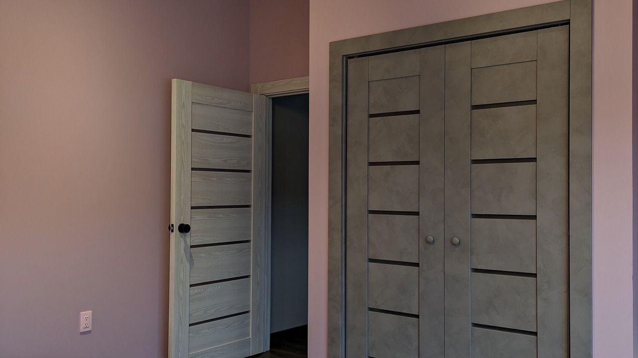 Photo of Bedroom in Whippleville