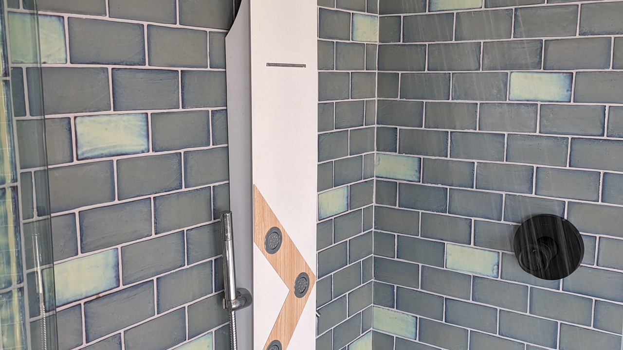 Photo of Bathroom in Whippleville