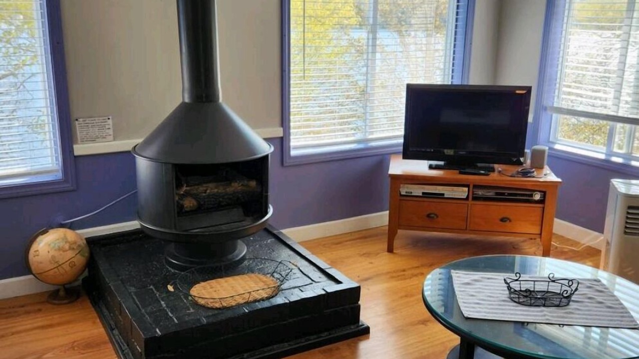 Photo of Livingroom in Barton
