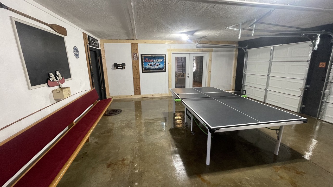 Photo of Bedroom in Drayton Plains