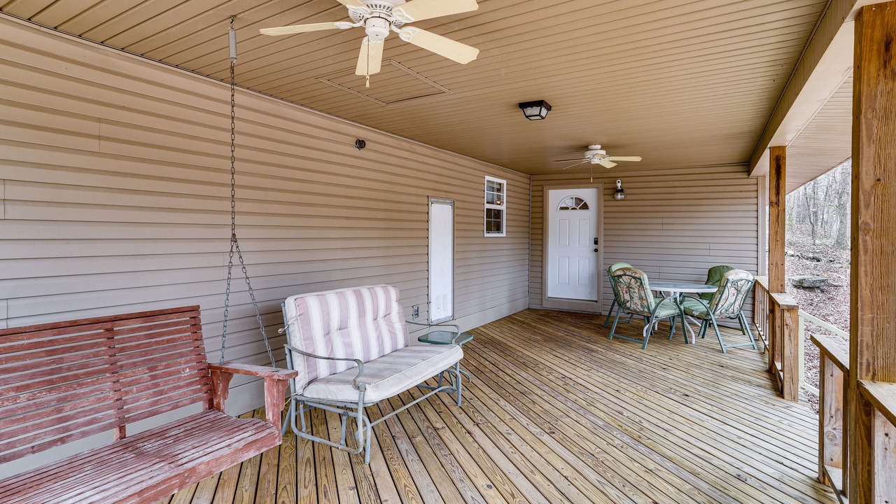 Photo of Outdoor in Wilburn