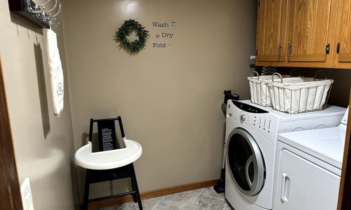 Photo of Bedroom in Sterling