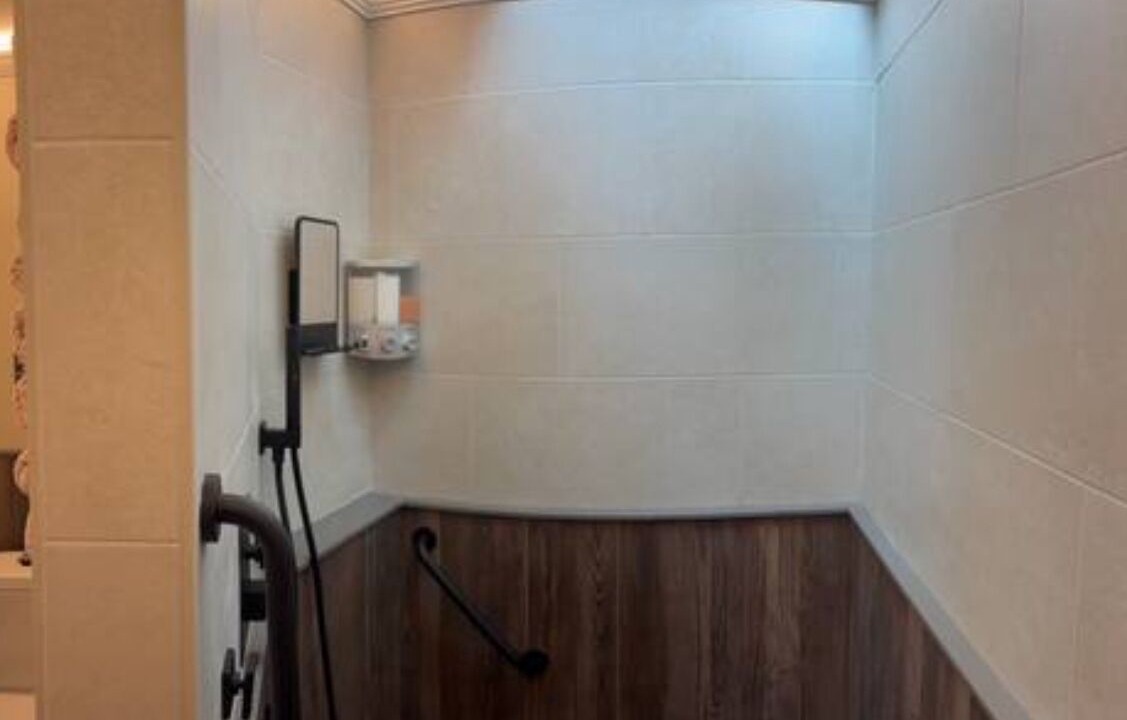 Photo of Bathroom in Milford