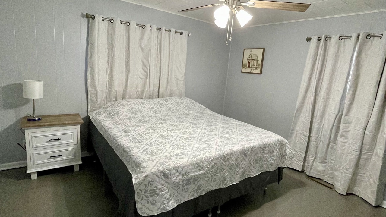 Photo of Bedroom in Westwood