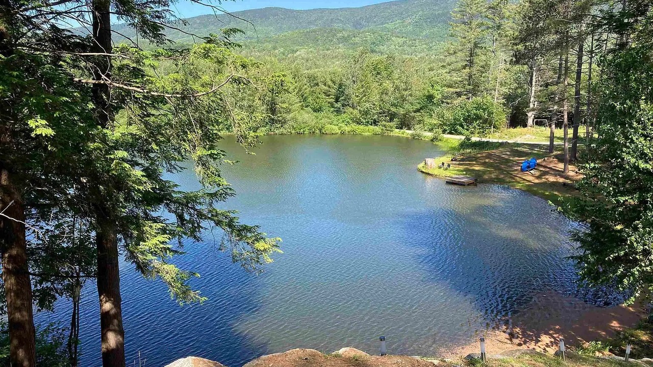 Photo of Outdoor in Wentworth