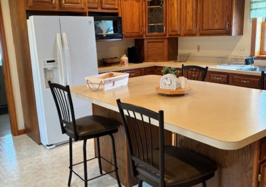 Photo of Kitchen in Turin
