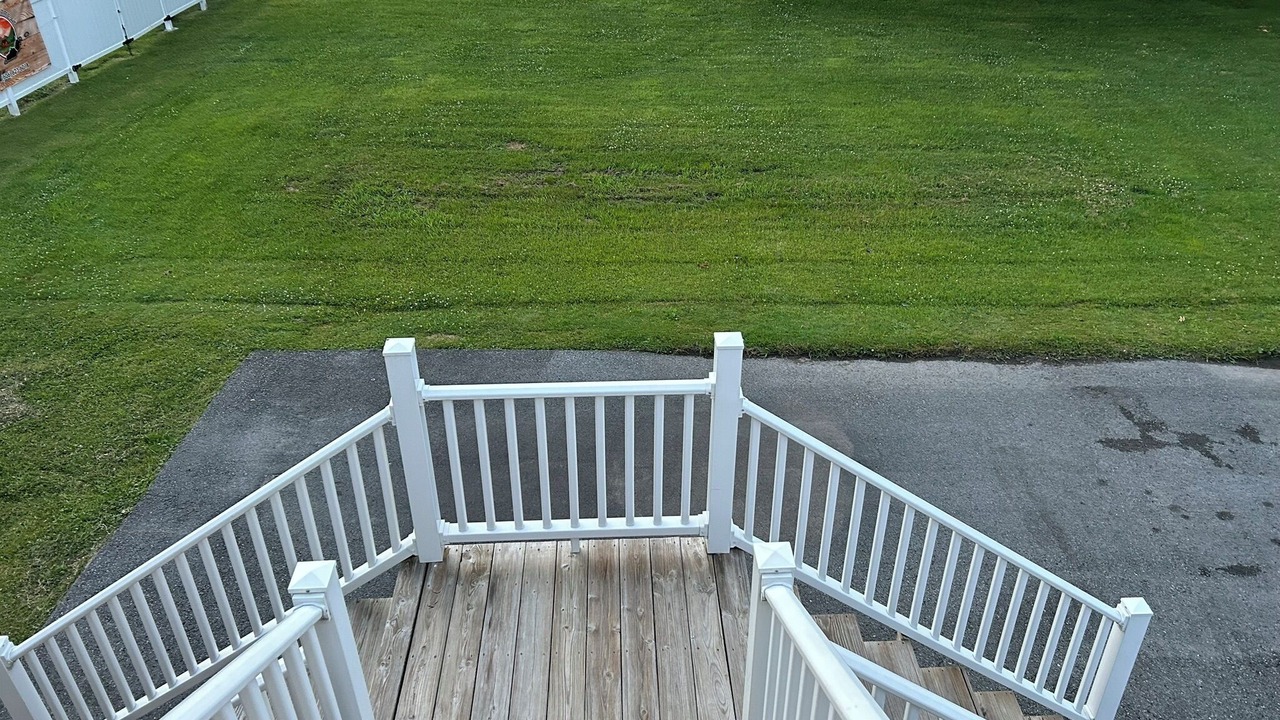 Photo of Outdoor in Matewan