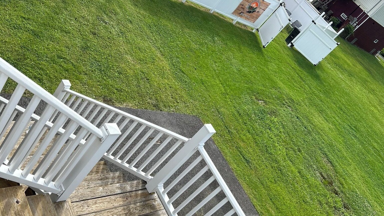 Photo of Outdoor in Matewan