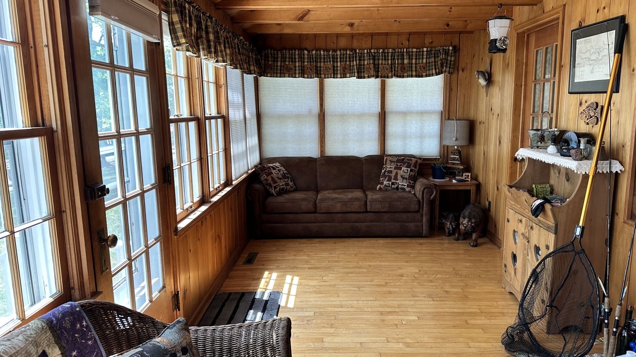 Photo of Bedroom in Birchwood