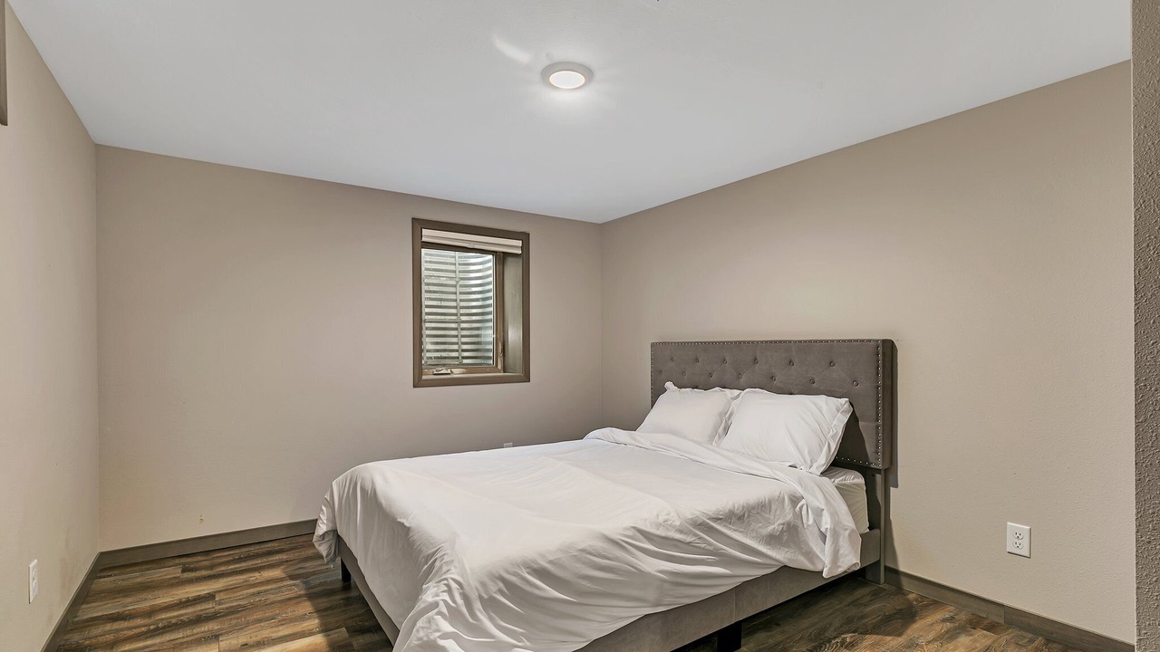 Photo of Bedroom in St. Cloud