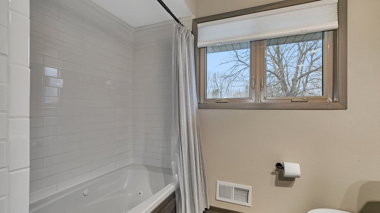 Photo of Bathroom in St. Cloud