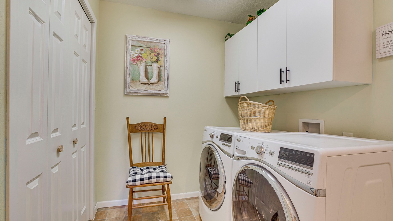 Photo of Bedroom in Neillsville