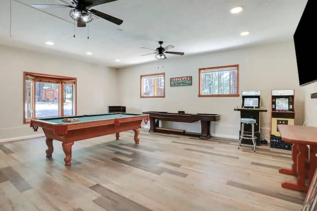 Photo of Bedroom in Jemez Springs