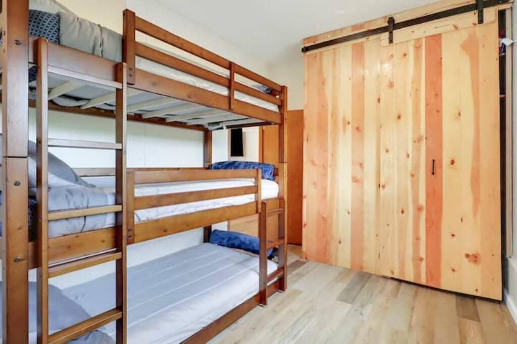 Photo of Bedroom in Jemez Springs